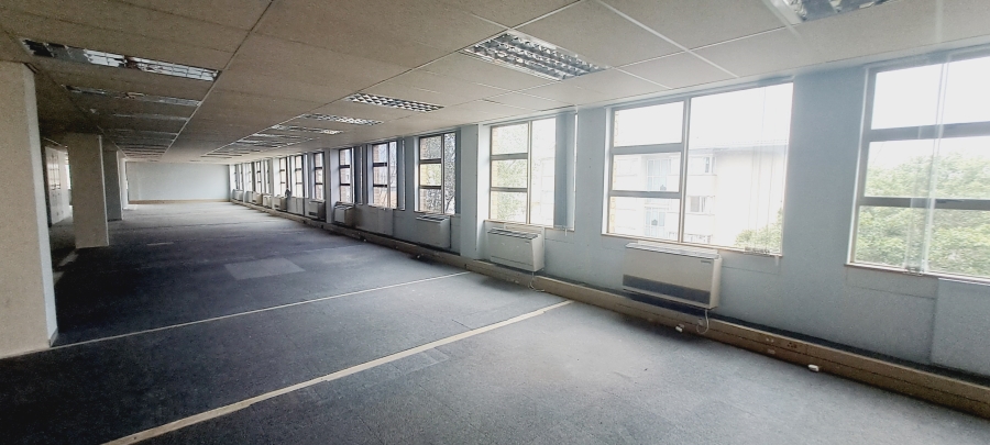 To Let commercial Property for Rent in Oakdale Western Cape